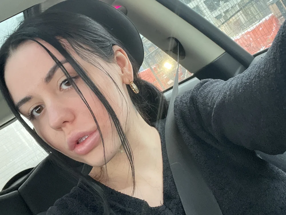 nairobirose offline chatrum