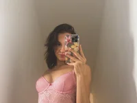 desiredollx webcam thumbnail