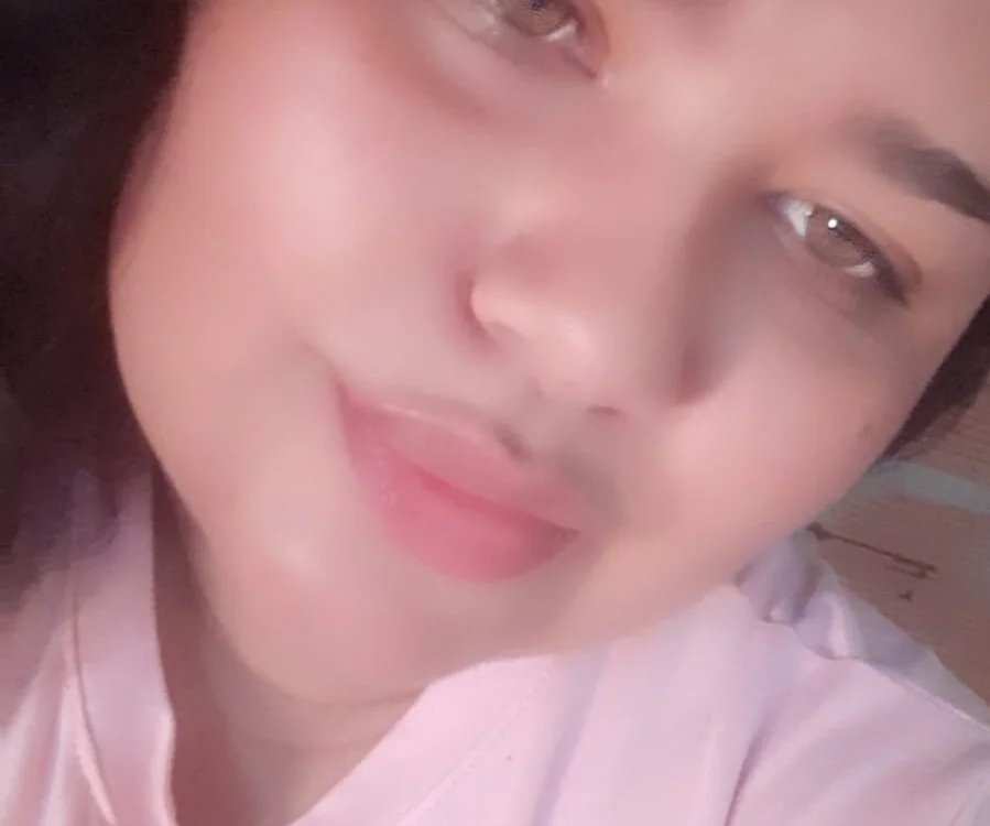 Scarlet_20hot_'s Offline XXX Chat