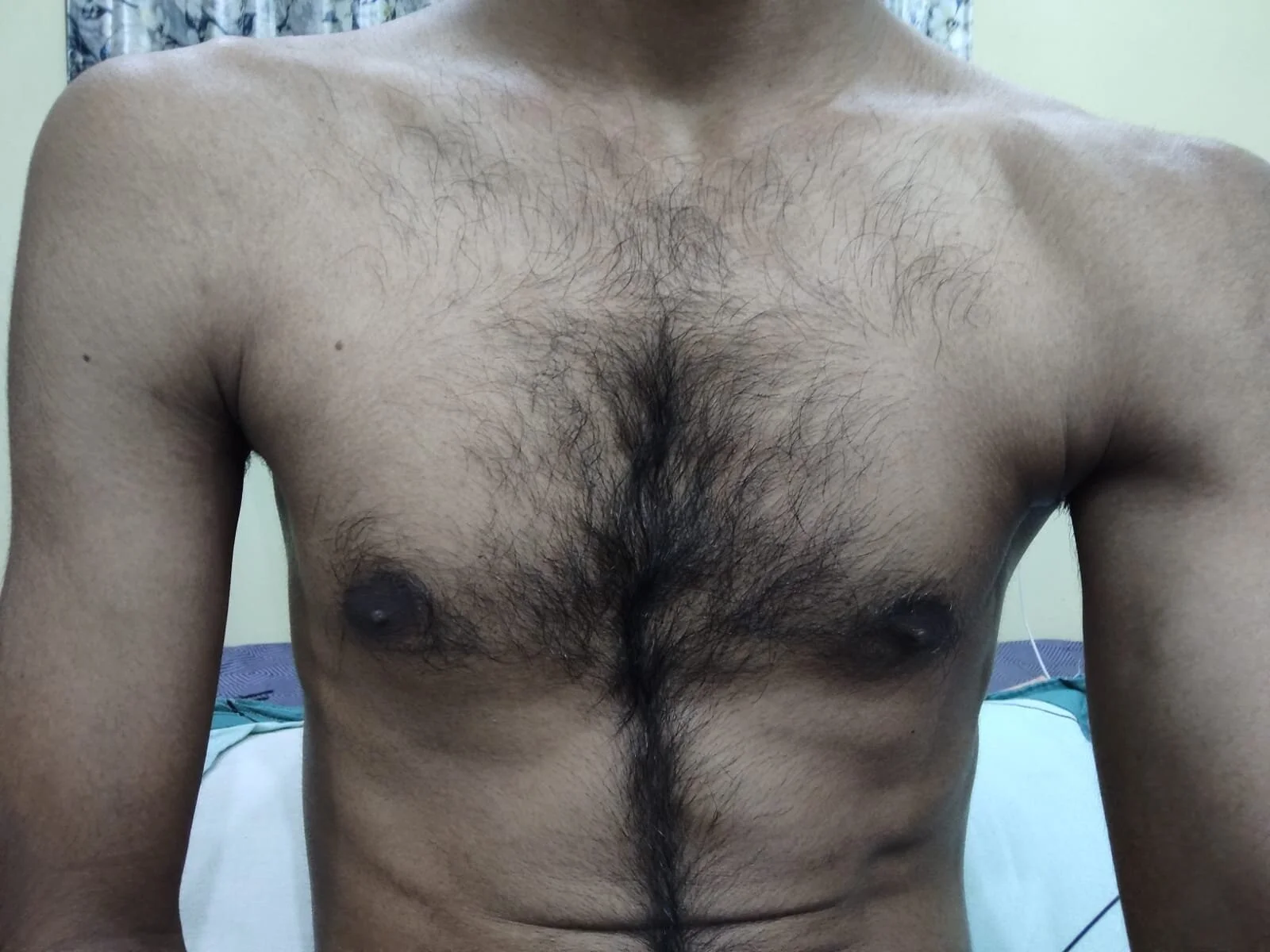 telugu_cuteboy1 live webcam