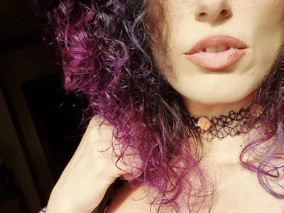 Dakota_Fire1 Female Twerklatin Live Webcam Porn