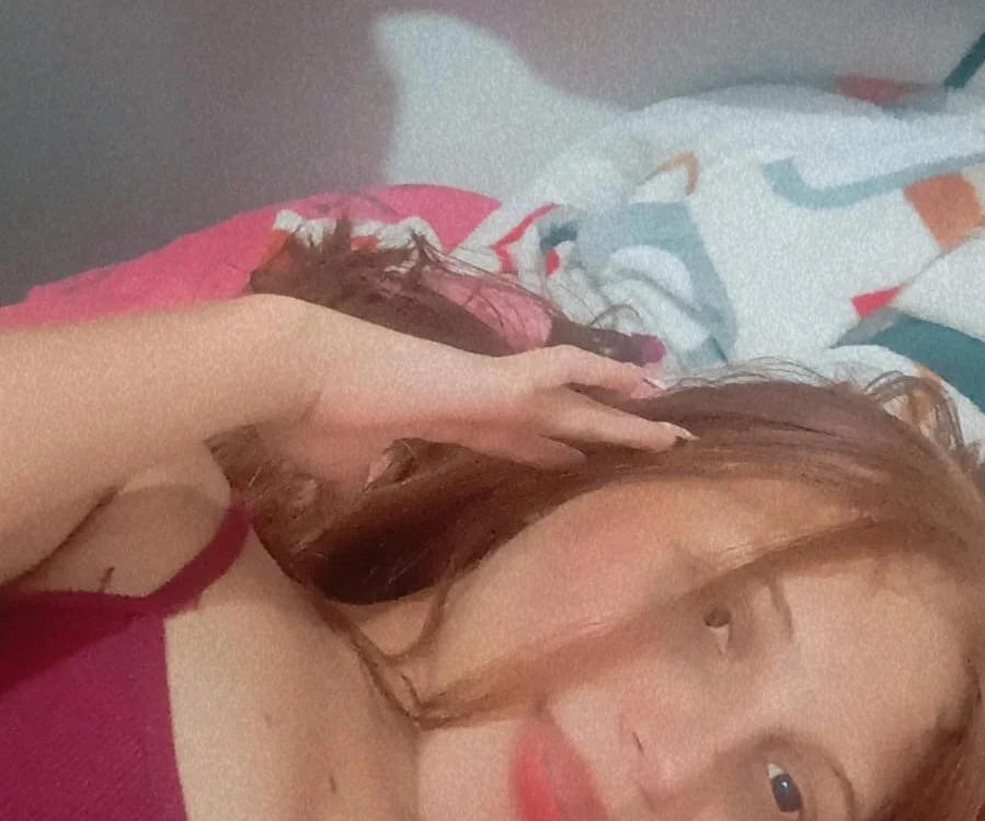 Princesa_merida's Offline Chat Room
