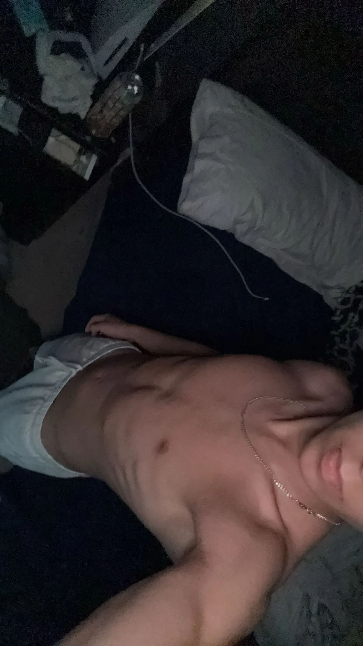 jesexandmore