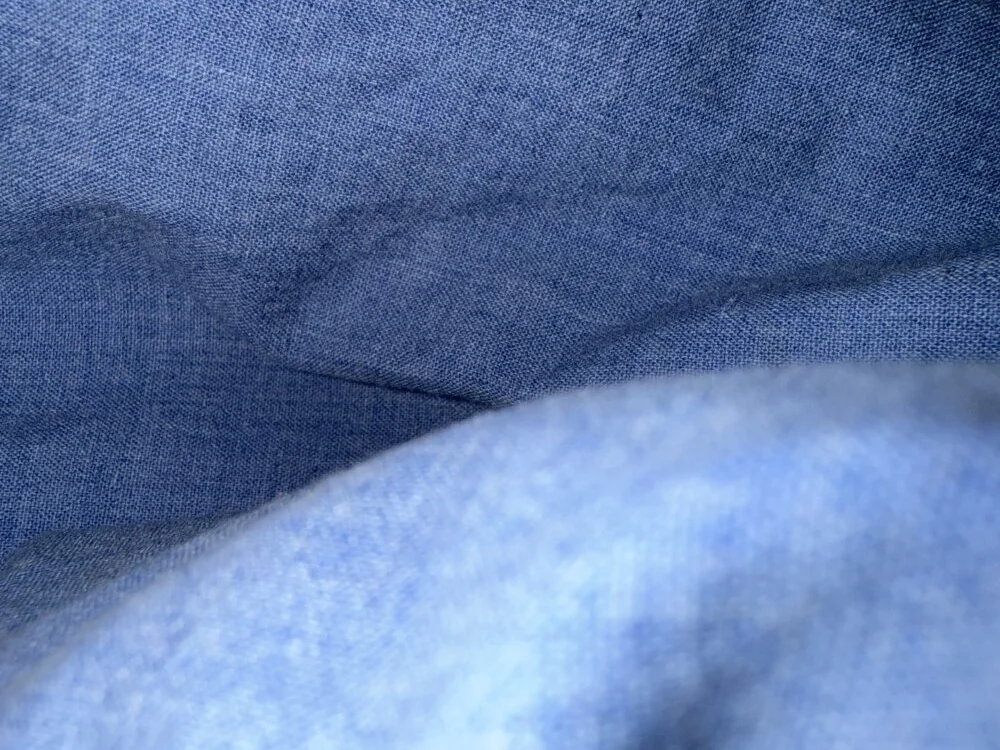 blondgirl25 Offline XXX-Chat