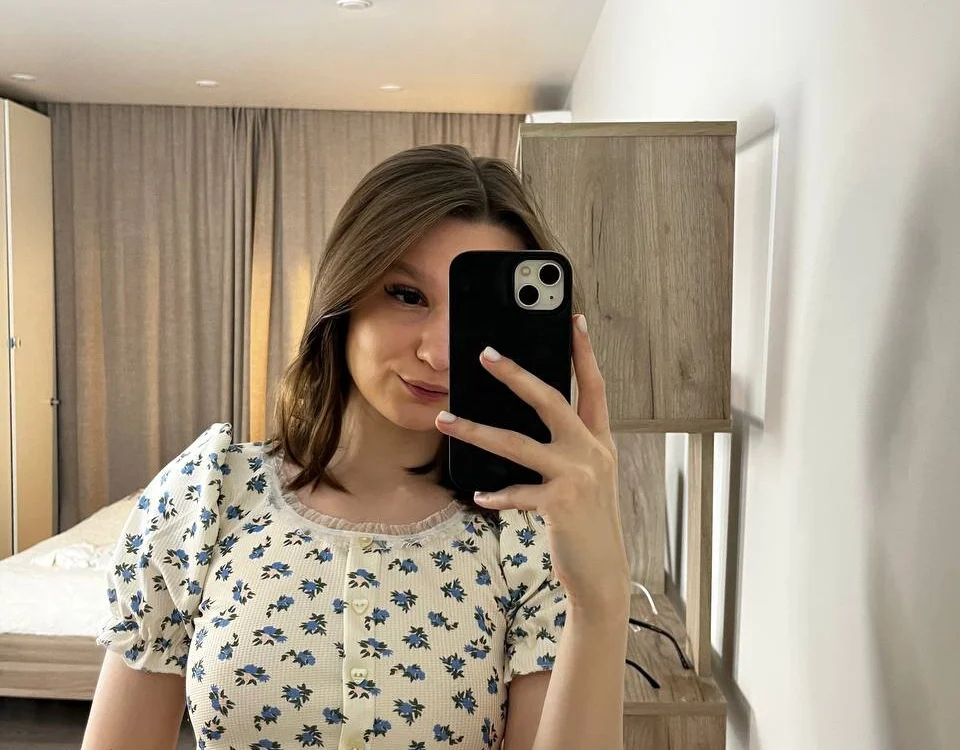 verynicemintgum's Offline XXX Chat