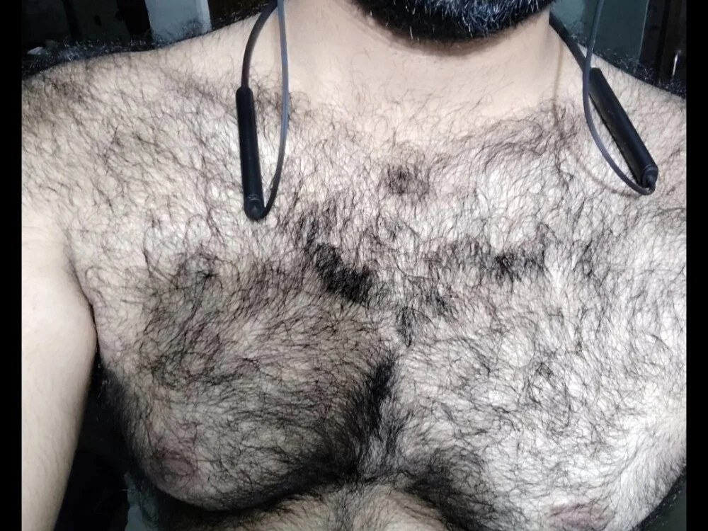 Офлайн-чат XXX Hunter35676