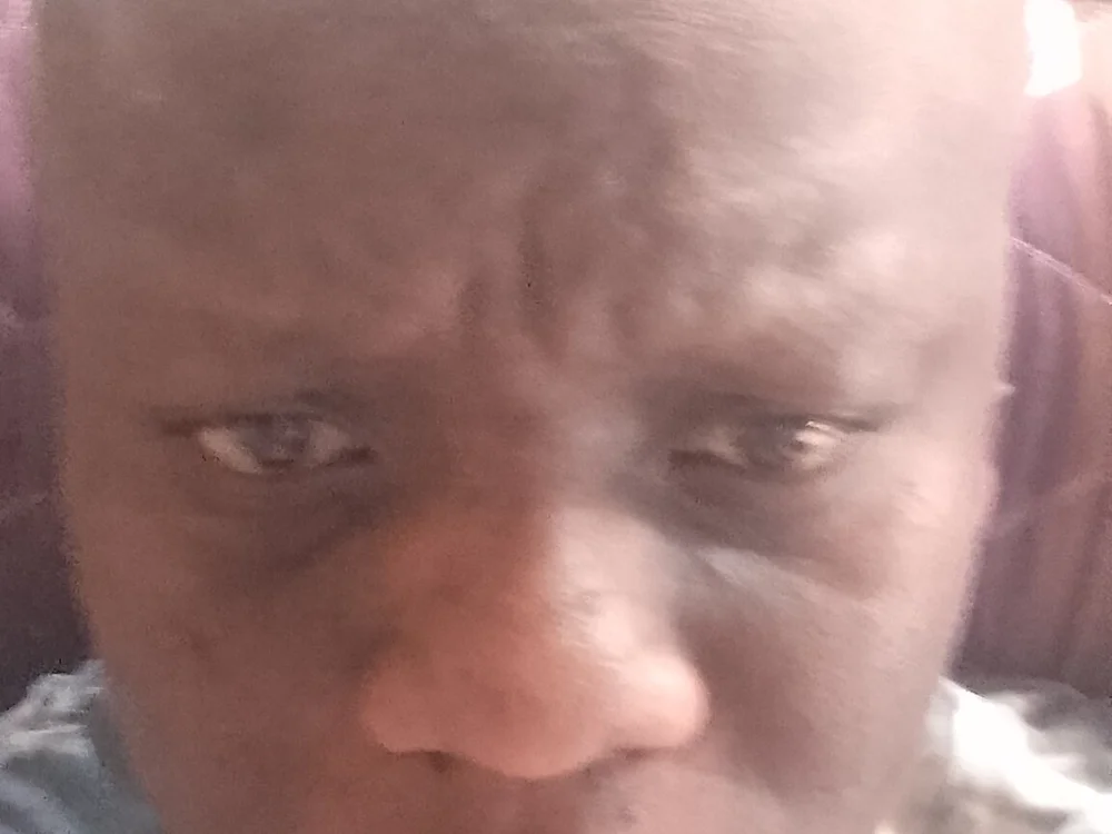 Offline chatovací místnost Lungelo58823