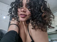 serafina_bianchiのライブXXXチャット