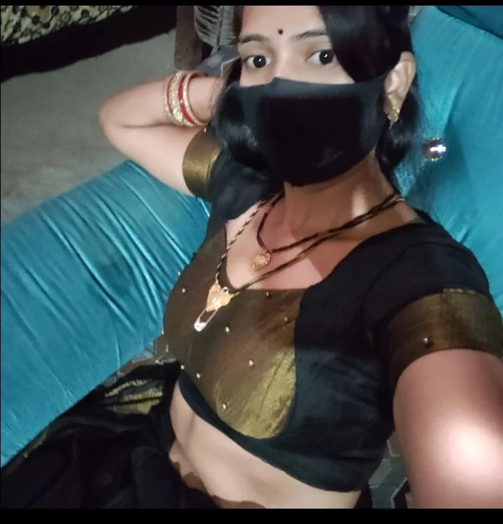 Pihu- Obrolan XXX Offline
