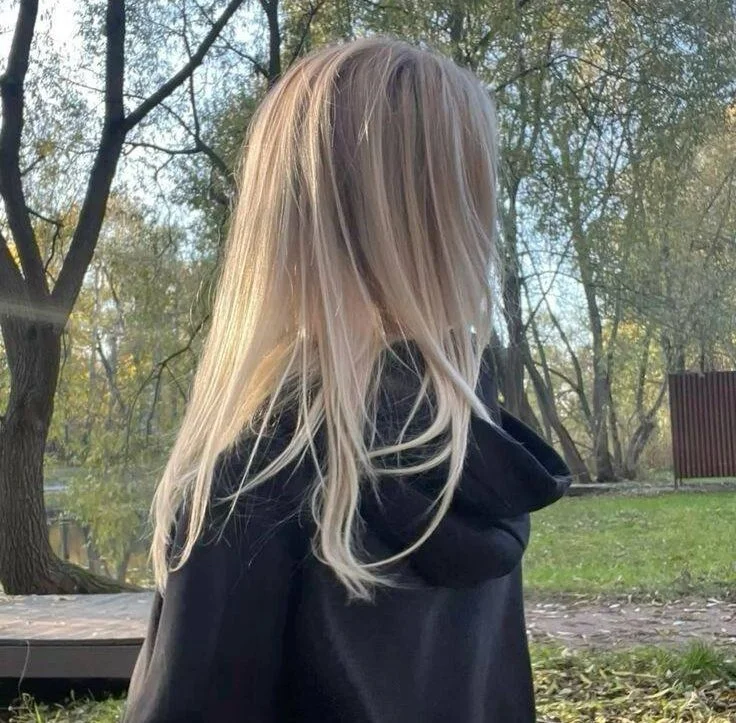 Offline XXX chat alexa_bonni