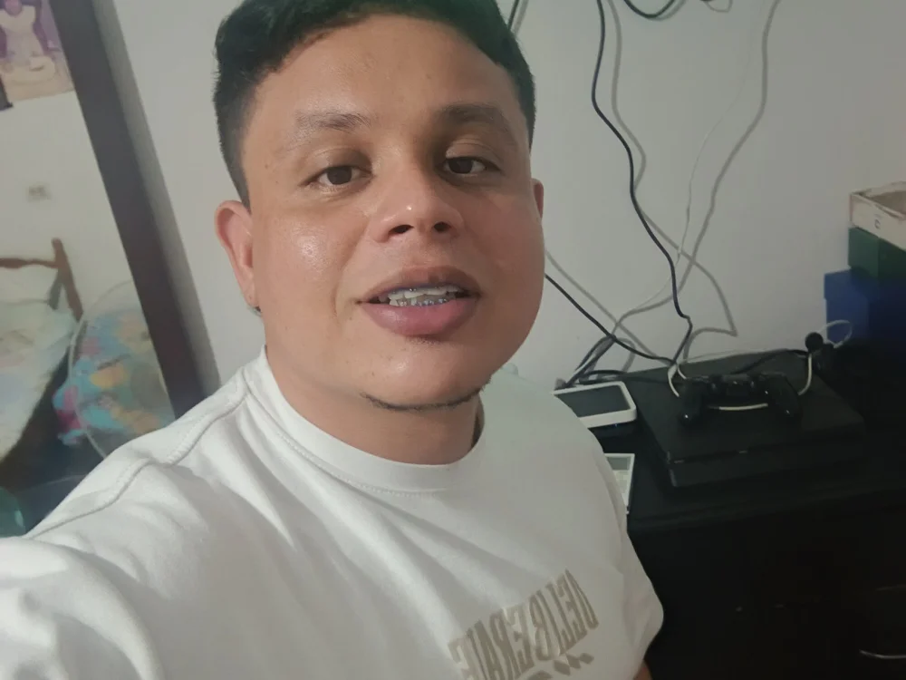 mrguetto666 offline chatrum