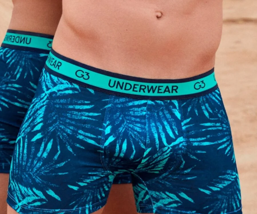 Офлайн-чат XXX Caneloo1