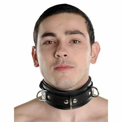 Chat XXX offline de slavekinky001