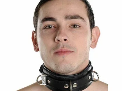 slavekinky001 profile