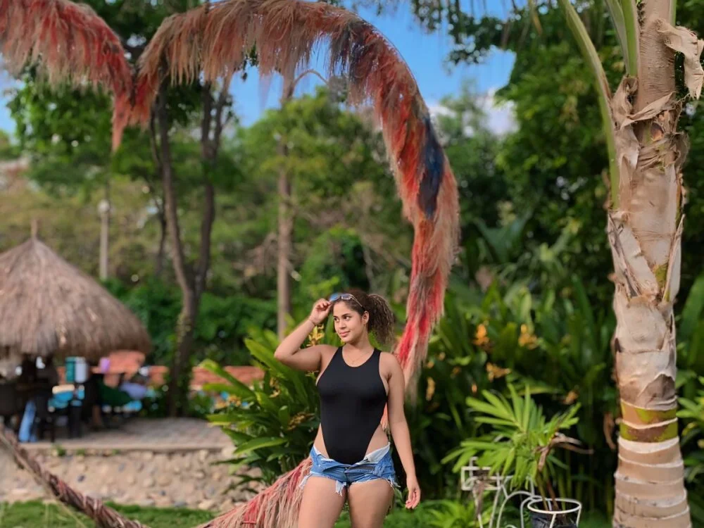 abby_angel_ 오프라인 XXX 채팅