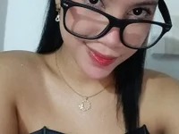 alicee_foox: онлайн-секс-чат