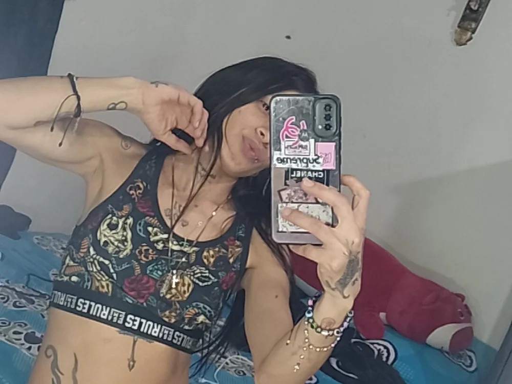 rattona99 offline chatrum