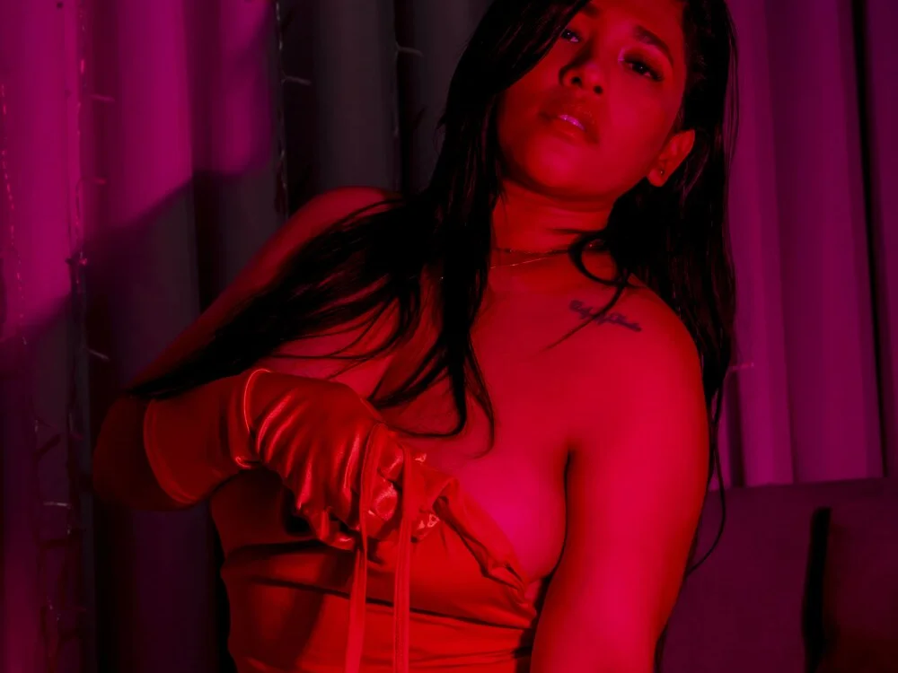 Chat +18 off-line de grace_tom