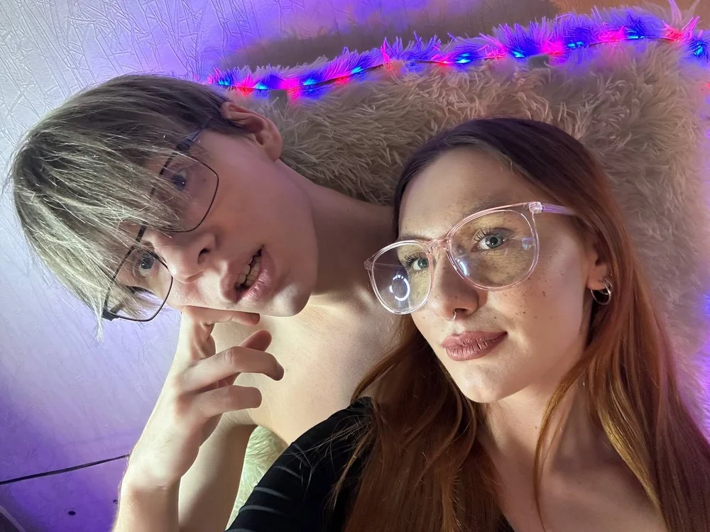 kristal50gr's Offline XXX Chat