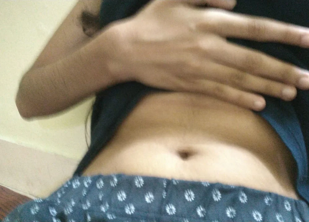 kulsumbi22 Adlı Modelin Çevrimdışı XXX Sohbeti