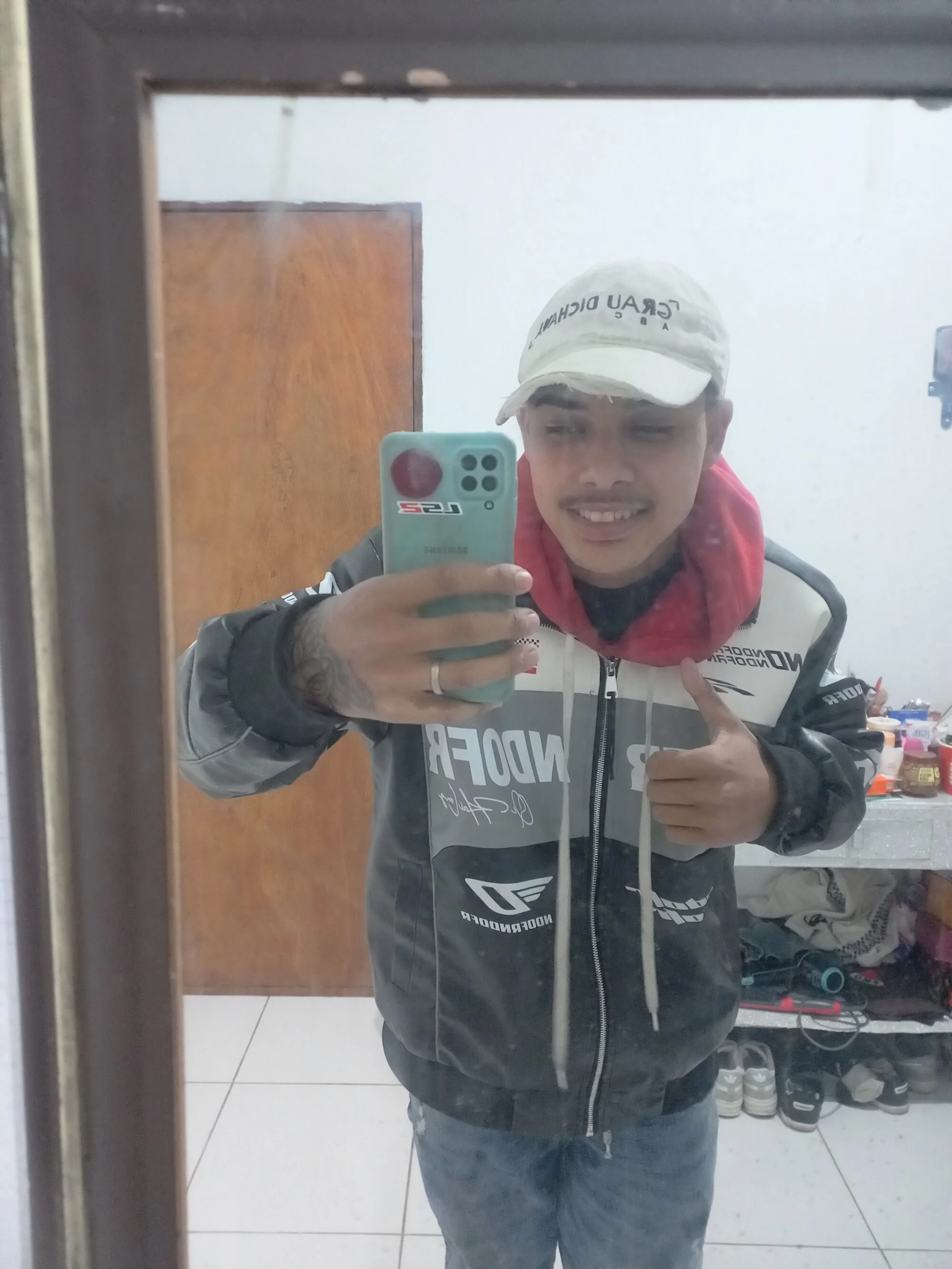 casalmetegostoso03