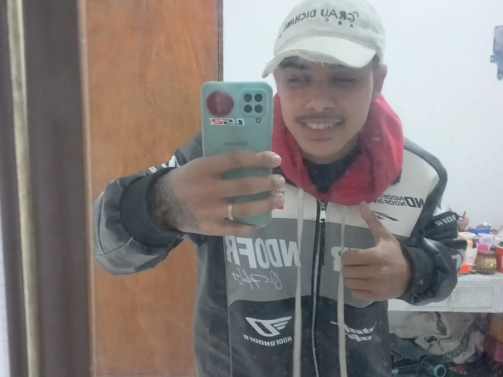 casalmetegostoso03's most recent online preview