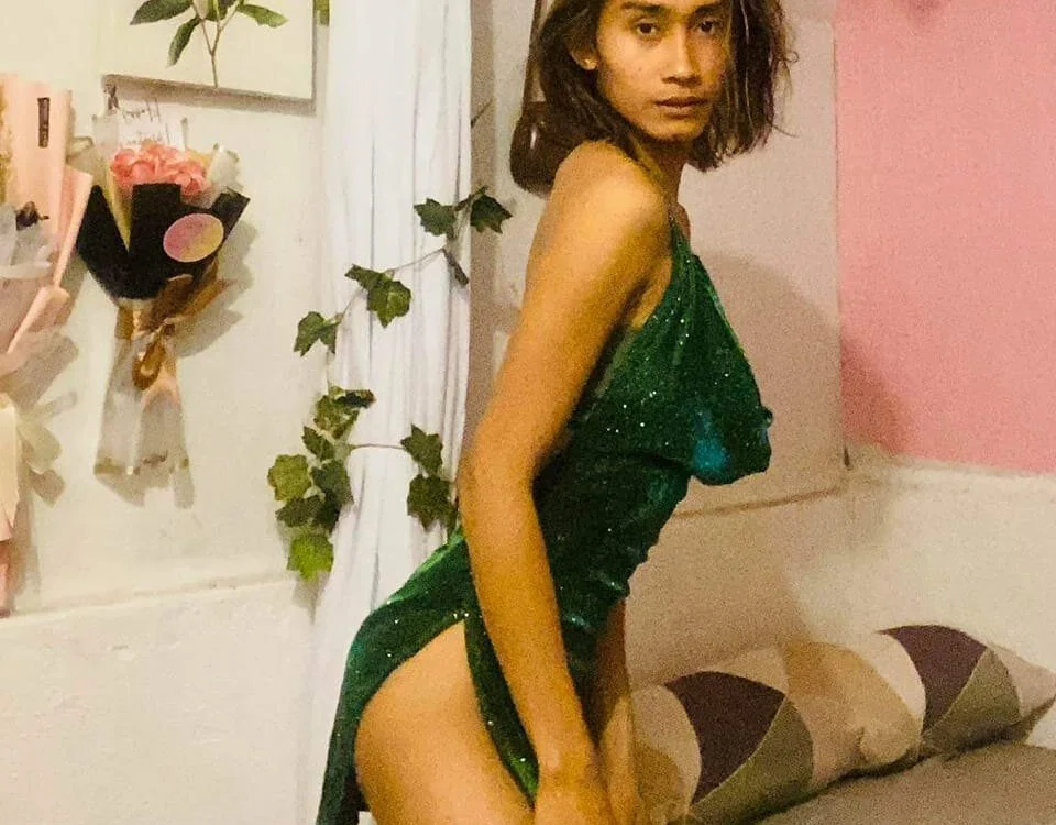 youarea_dreamer's Offline XXX Chat