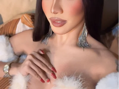 yournightmare_molly profile