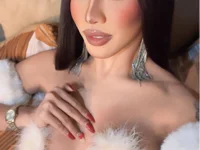 yournightmare_molly webcam thumbnail