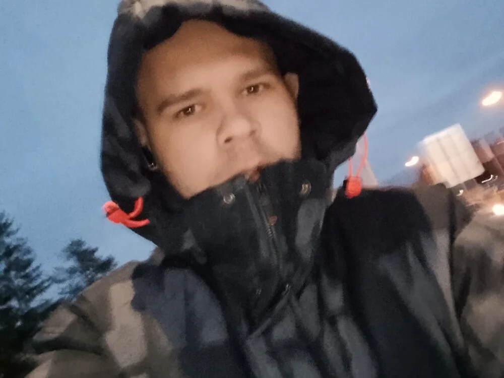 Offline XXX chat vasil34