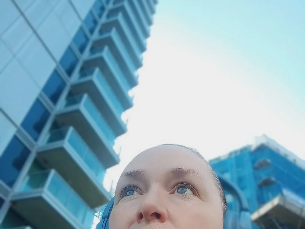 Adorable_Autumn_Ava  오프라인 XXX 채팅