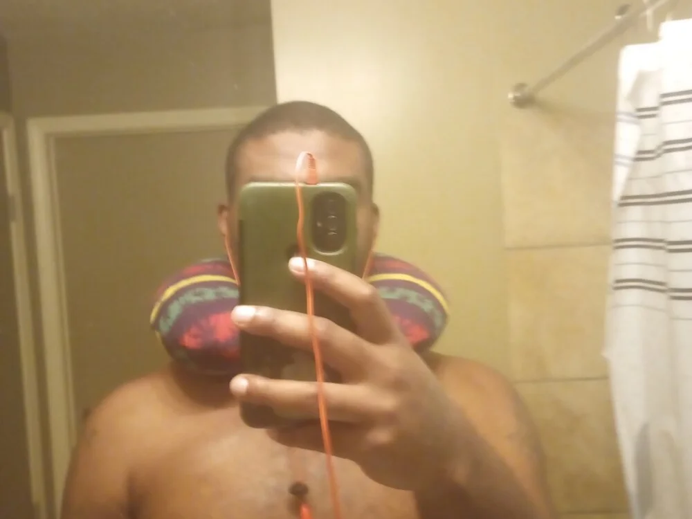 Chat XXX offline de SLOWSTRO