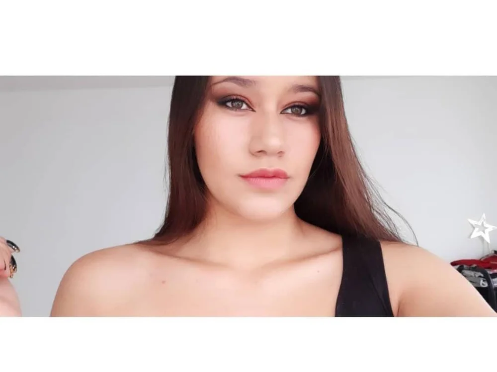HERA_DIOR Cameră chat offline