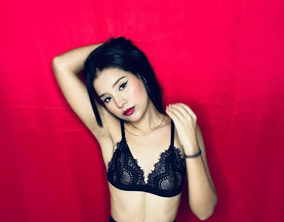 lovngjh_ offline chatrum