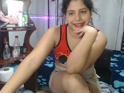 Sexyhot20xxx - Girl 