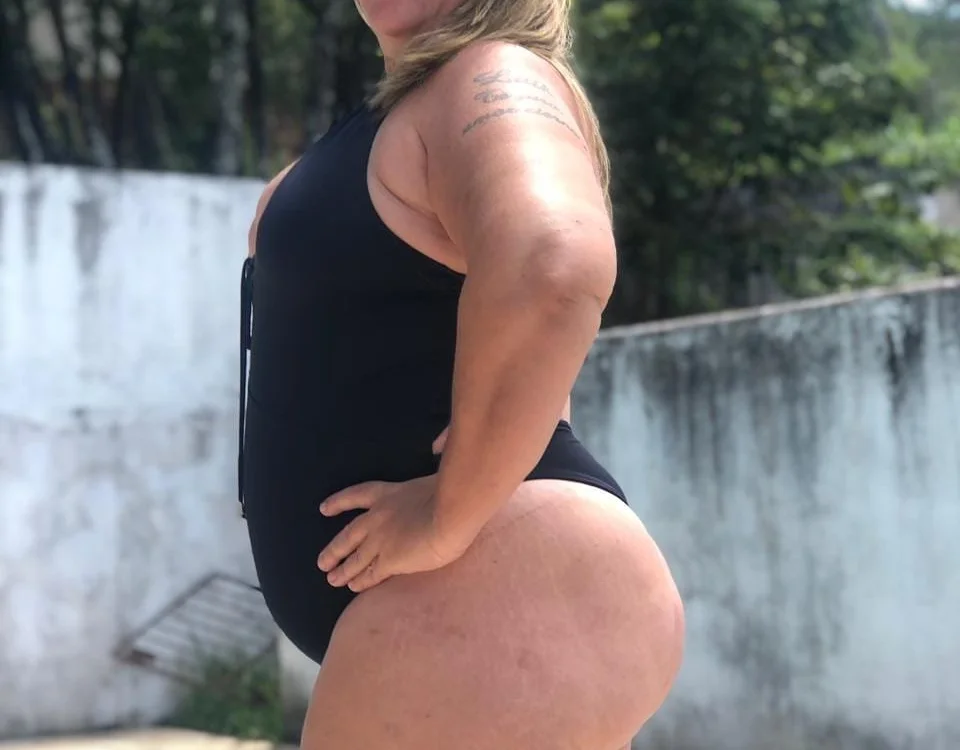 loirabbw's Offline XXX Chat