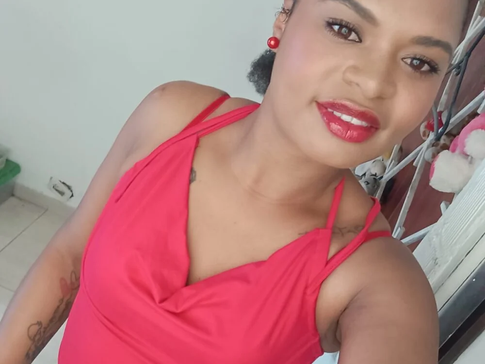 solimar_ Chat XXX offline