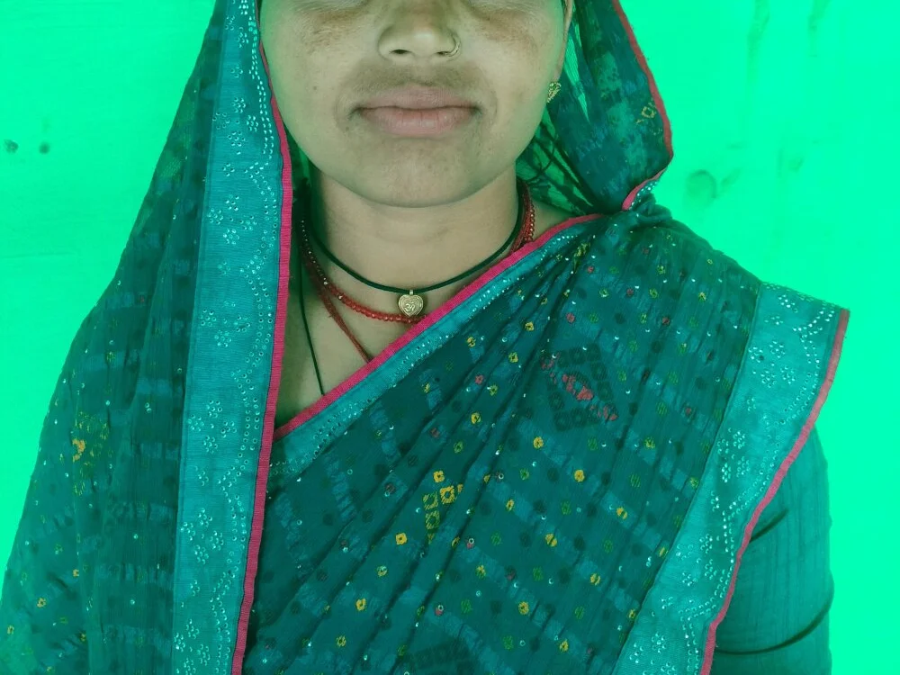 Jyoti_sekh Offline XXX-chat