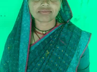 Модель Jyoti_sekh