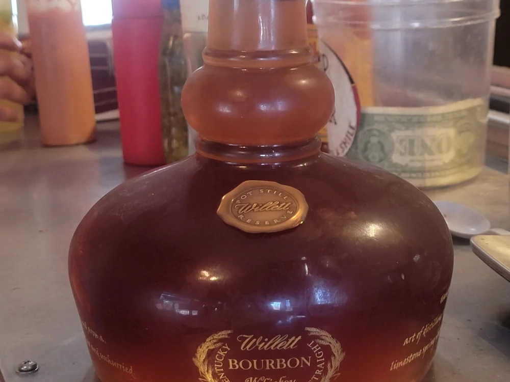 redtitan2106 Offline XXX-Chat