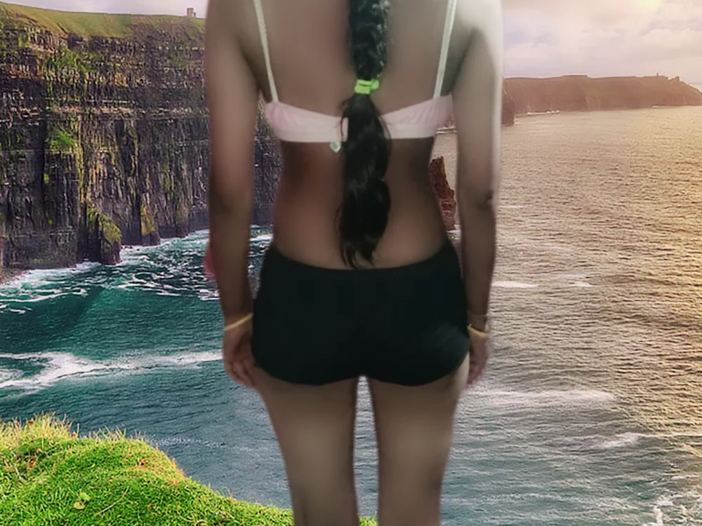 Chat +18 off-line de Crazy_Beby143