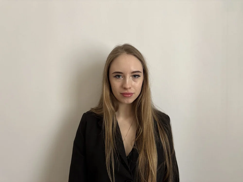 Offline chatovací místnost MargoKoko