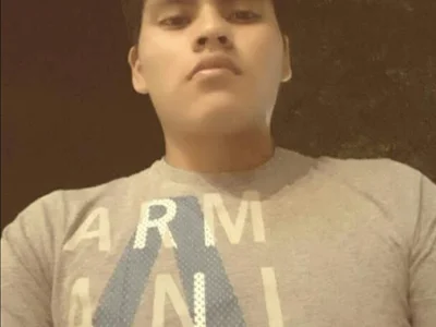 yetroxa95