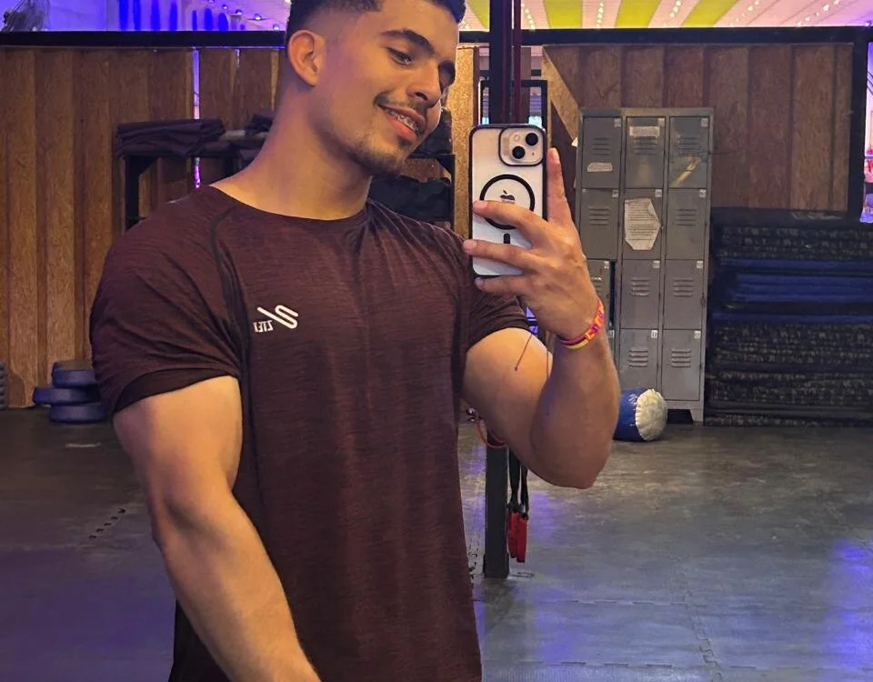 tanner-hard_ Chat XXX in diretta