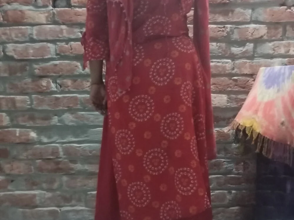 Офлайн-чат XXX RaselKg