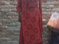 RaselKg's webcam live show