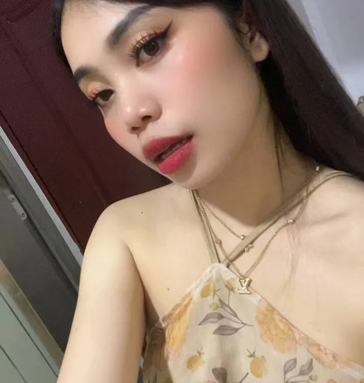 MeiDa0-GirlShow offline chatrum