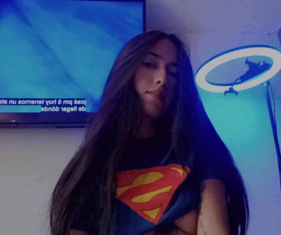 onlydanielle 離線聊天室