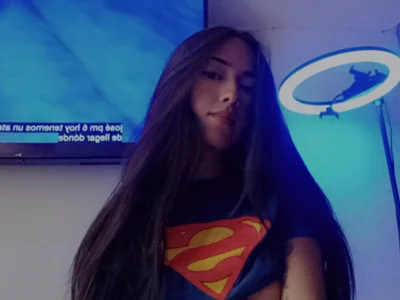 onlydanielle