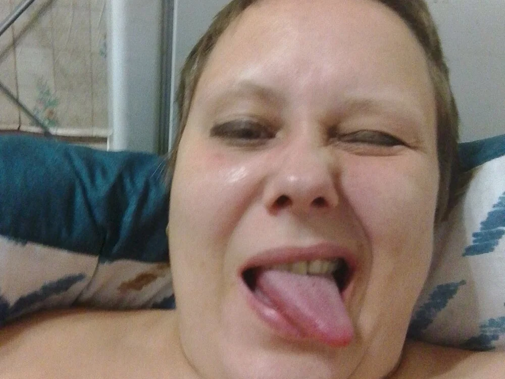 Tupo070481 offline XXX-chat